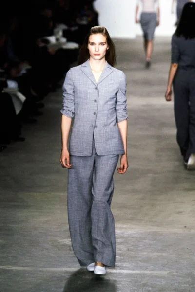 Look 46